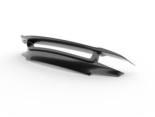 Anthus Monarch GT-S Aero Wing - Tesla Model S - Image 7
