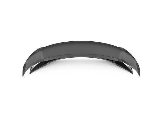 Anthus Monarch GT-S Aero Wing - Tesla Model S - Image 6