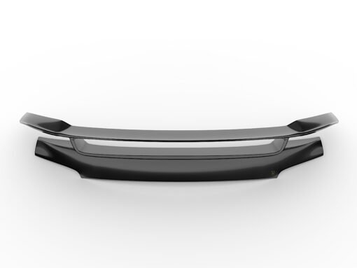 Anthus Monarch GT-S Aero Wing - Tesla Model S - Image 5