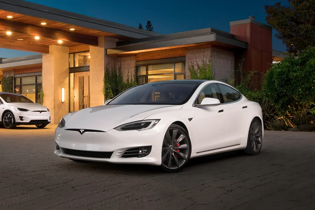 2017-tesla-model-s-korperwulf