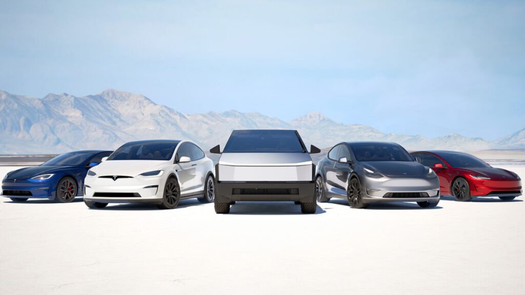 tesla-model-lineup-korperwulf