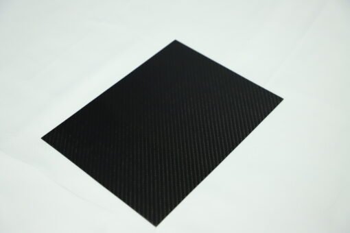 Carbon Fiber Interior Trim Pack - Tesla Model X '22+ - Image 11